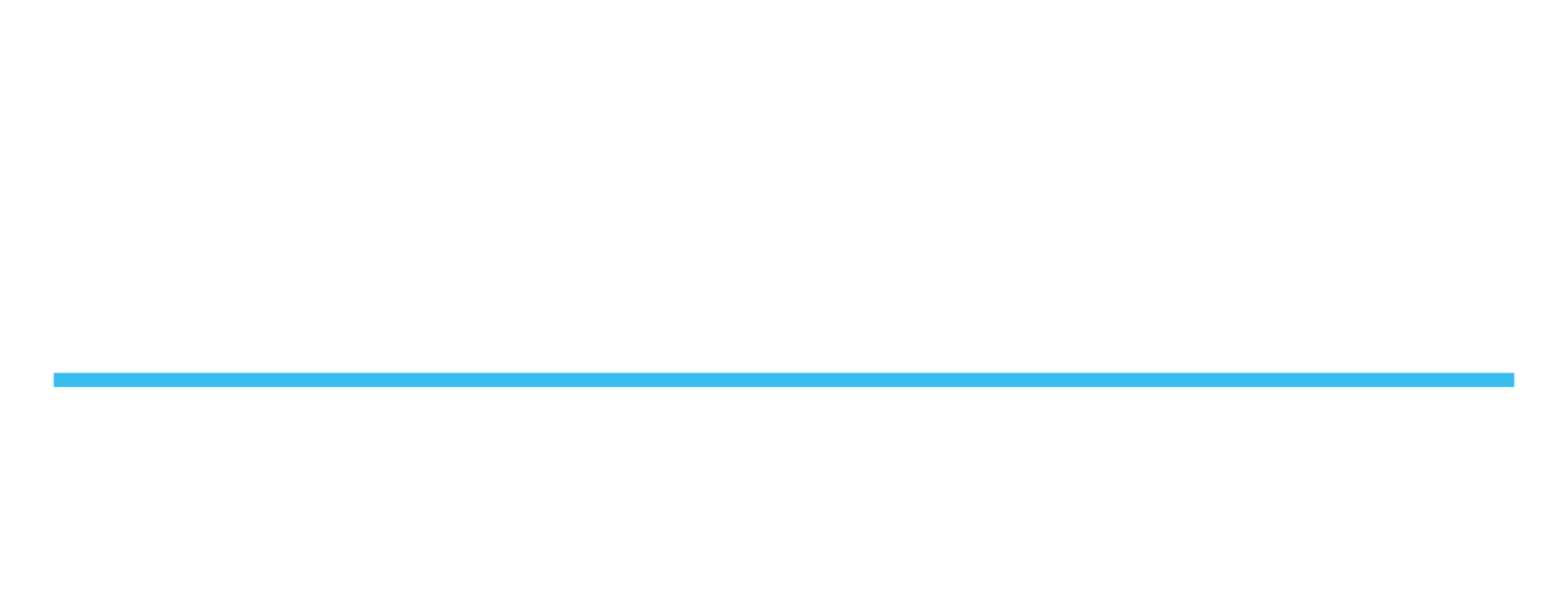 Storyline Multimedia - Logo