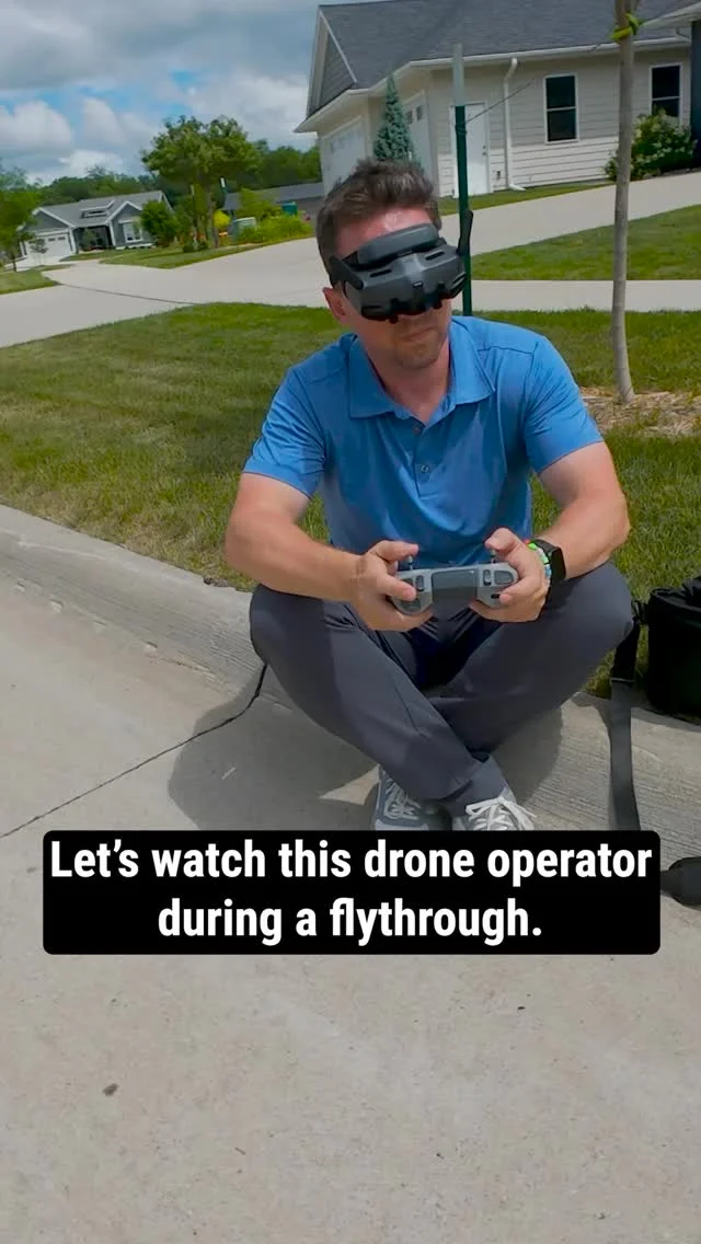 Earlier this week we had the opportunity to fly an FPV drone through @adampretorius ’s new 1.6 million dollar listing. Even though the final edit looks different, here you can see what the flight looks like in real time. Check back for more behind the scenes from Storyline Multimedia!#storylinemultimedia #numberonedronepilot #behindthescenes #realpeoplerealstories #realestate #wedabestmusic