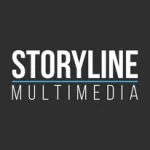 Storyline Multimedia